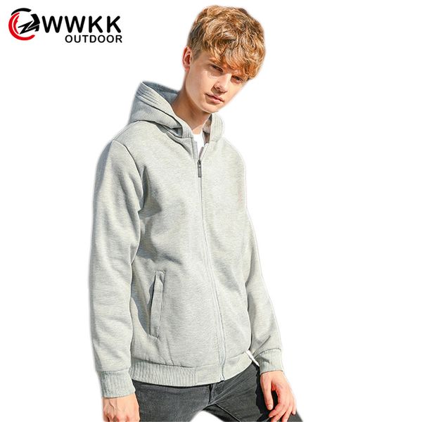men winter hiking jackets outdoor windproof male waterproof warm camping trekking wear resistant hooded thickening sport jacket, Blue;black
men winter hiking jackets outdoor windproof male waterproof warm camping trekking wear resistant hooded thickening sport jacket, Blue;black