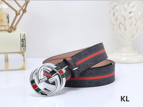 luxury belts designers belts for men buckle belt male chastity belts fashion mens leather belt wholesale 28, Black;brown
luxury belts designers belts for men buckle belt male chastity belts fashion mens leather belt wholesale 28, Black;brown