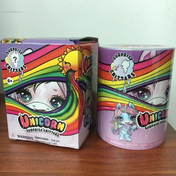 4 styles poopsie slime surprise unicorn-rainbow bright star or oopsie starlight toys for children girls boys birthday gifts hot
4 styles poopsie slime surprise unicorn-rainbow bright star or oopsie starlight toys for children girls boys birthday gifts hot
