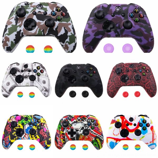 da62x gamepad replacement battery pack box cover shell compartment shield for case xbox 360 wireless controller ,without battery
da62x gamepad replacement battery pack box cover shell compartment shield for case xbox 360 wireless controller ,without battery