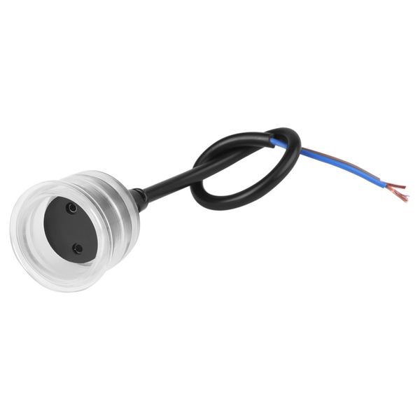 aquarium fish tank waterproof lamp base tube fittings t5/t8 transparent shade light socket lamp cap aquarium waterproof lamp other aquarium
aquarium fish tank waterproof lamp base tube fittings t5/t8 transparent shade light socket lamp cap aquarium waterproof lamp other aquarium