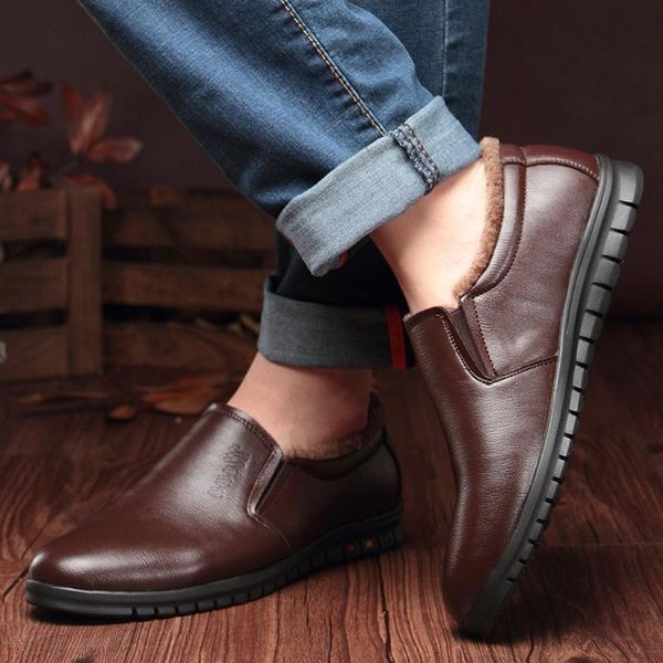 men's latin ballroom dance shoes professional leather latin salsa shoes plus size low heel tango ballroom dance shoes#g3
men's latin ballroom dance shoes professional leather latin salsa shoes plus size low heel tango ballroom dance shoes#g3