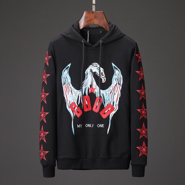 desinger hoodies mens upmarket sweatshirts fashion embroidery eagle stars spring autumn luxury casual rock n roll black zzp98162 2019
desinger hoodies mens upmarket sweatshirts fashion embroidery eagle stars spring autumn luxury casual rock n roll black zzp98162 2019