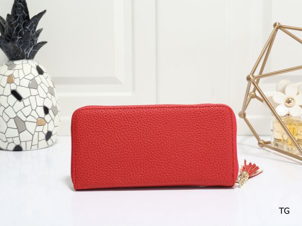 2020 ready stock jewelry bags fashion pu leather women handbag card long wallet travel bag 6 color 6615, Pink;blue
2020 ready stock jewelry bags fashion pu leather women handbag card long wallet travel bag 6 color 6615, Pink;blue