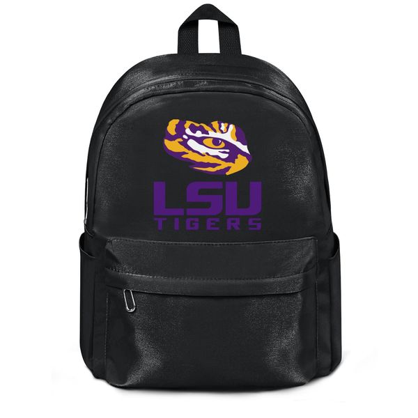 lsu tigers футбол баскетбол логотип мода спорт шерсть, плечевой рюкзак, дизайн крутой лимитированной серии многоразового использования пакет
lsu tigers футбол баскетбол логотип мода спорт шерсть, плечевой рюкзак, дизайн крутой лимитированной серии многоразового использования пакет