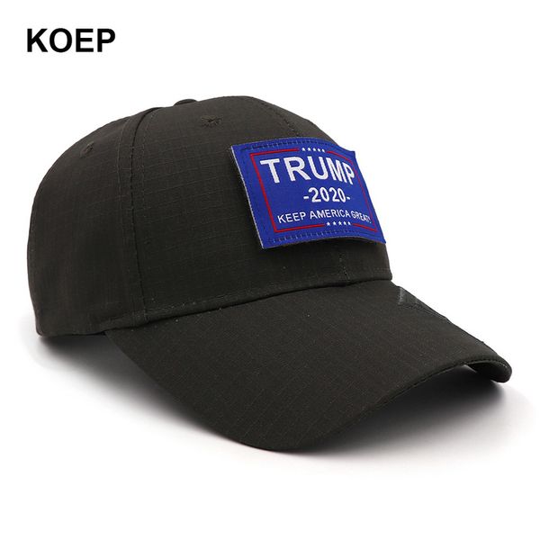 козырная 2020 нет быка шлема камуфляжа keep make america great diy шляпы вышивки bone изогнутый козырек лучший козырь donald козырь touca, Blue;gray
козырная 2020 нет быка шлема камуфляжа keep make america great diy шляпы вышивки bone изогнутый козырек лучший козырь donald козырь touca, Blue;gray
