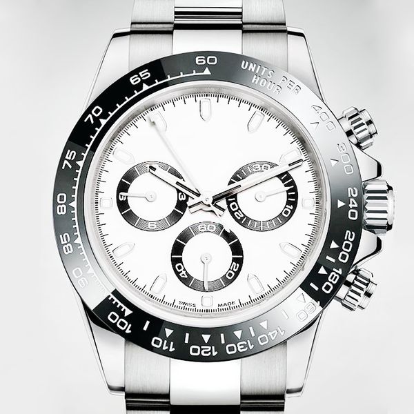 Luxury men watch tainle teel trap automatic mechanical watch apphire waterproof diving watch chronograph
Luxury men watch tainle teel trap automatic mechanical watch apphire waterproof diving watch chronograph
