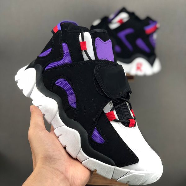 2019 new barrage mid qs basketball shoes for men raptors hyper grape classic rams cabana grey mens designer sport sneakers trainers zapatos, White;red
2019 new barrage mid qs basketball shoes for men raptors hyper grape classic rams cabana grey mens designer sport sneakers trainers zapatos, White;red