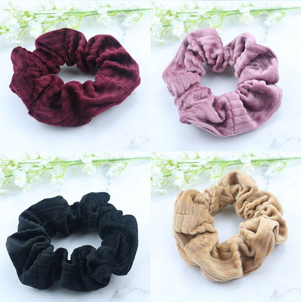 cotton flannel elastic hair scrunchie scrunchy hairbands head band ponytail holder girls princess accessories wholesale mfj670, Slivery;white
cotton flannel elastic hair scrunchie scrunchy hairbands head band ponytail holder girls princess accessories wholesale mfj670, Slivery;white