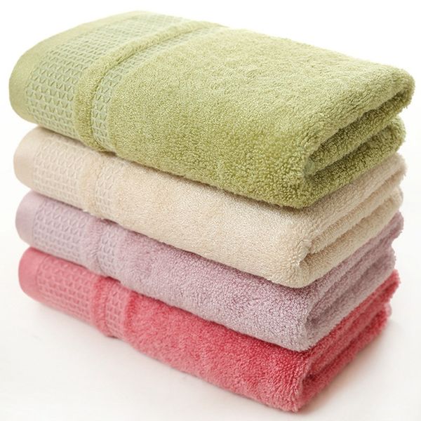 bamboo fiber towels bath face towel cool bamboo absorbent healthy bathroom towels for adults
bamboo fiber towels bath face towel cool bamboo absorbent healthy bathroom towels for adults