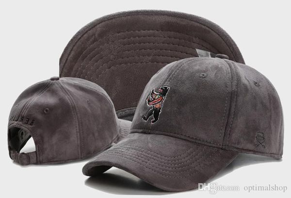 strackback 6 panel berlin camo baseball caps golf sports men toucas gorros spring summer sports sun visor snapback hats, Black;white
strackback 6 panel berlin camo baseball caps golf sports men toucas gorros spring summer sports sun visor snapback hats, Black;white