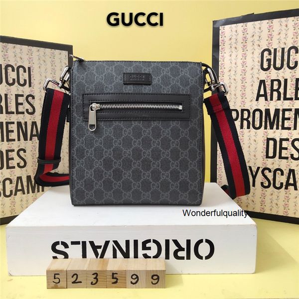 2020 новый стиль классический человек сумка молния животных шаблон crossbody сумка messenger сумка мужская сумка 21x23. 5x4.5
2020 новый стиль классический человек сумка молния животных шаблон crossbody сумка messenger сумка мужская сумка 21x23. 5x4.5