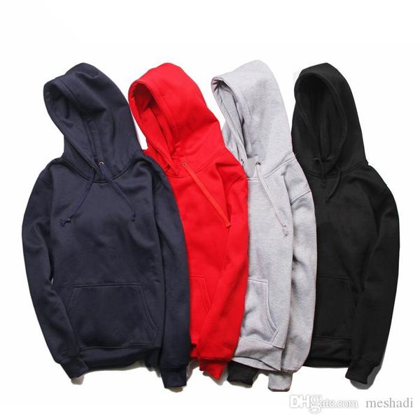 2019 hoodie mens женщин конструктора марка pure color outwear с длинным рукавом пуловеры кофты с капюшоном весна top b101627v качества, Black
2019 hoodie mens женщин конструктора марка pure color outwear с длинным рукавом пуловеры кофты с капюшоном весна top b101627v качества, Black