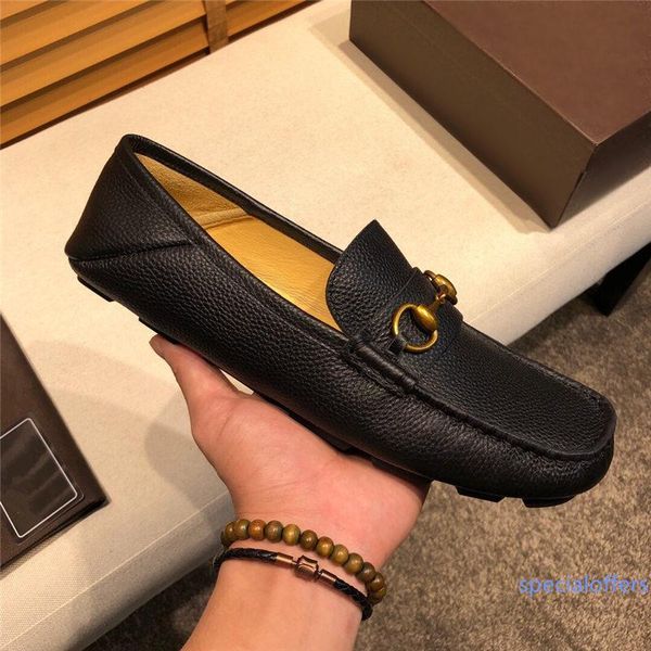 luxury italian shoes men 2019 spring autumn casual dress loafers elegant leather brown design unique business moccasins madaob, Black
luxury italian shoes men 2019 spring autumn casual dress loafers elegant leather brown design unique business moccasins madaob, Black