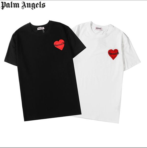 selling designers t-shirt men's shirt t-shirt fashion summer tide brand letter printing luxury men's shirt clothing--22, White
selling designers t-shirt men's shirt t-shirt fashion summer tide brand letter printing luxury men's shirt clothing--22, White