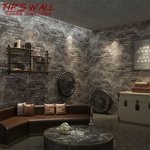 european pvc waterproof and anti-fouling wallpaper room bedroom decorative wallpaper
european pvc waterproof and anti-fouling wallpaper room bedroom decorative wallpaper