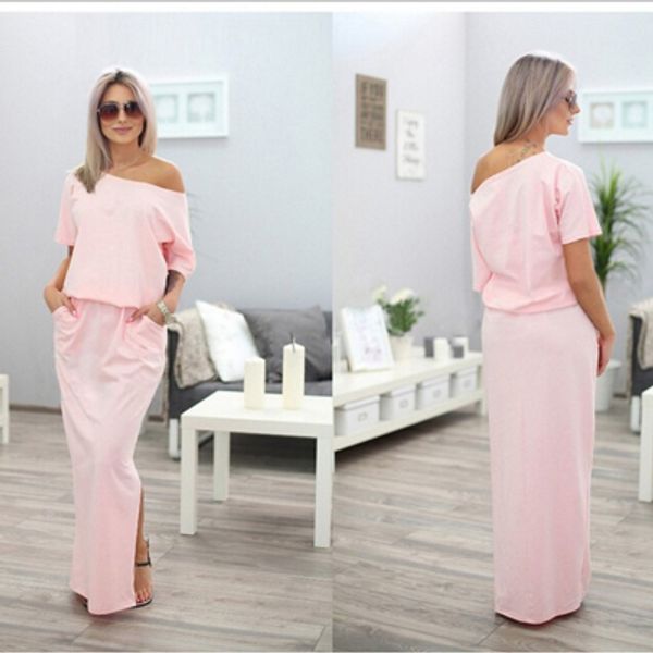 boho maxi платье sexy summer с коротким рукавом со стороны щелевая сыпучие партии лонг-бич платье с карманом, Black;gray
boho maxi платье sexy summer с коротким рукавом со стороны щелевая сыпучие партии лонг-бич платье с карманом, Black;gray