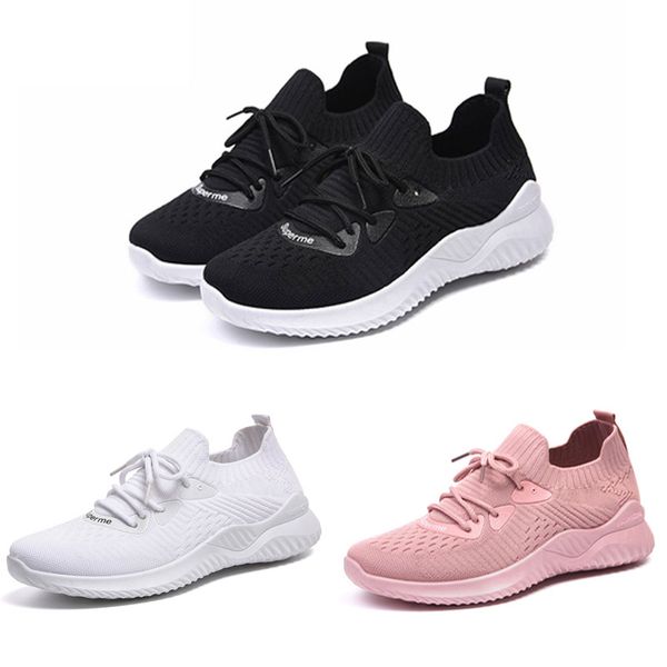 running shoes for women mens trainers athletic sports red black fashion men running designer trainers sneakers eur 36-40 216x
running shoes for women mens trainers athletic sports red black fashion men running designer trainers sneakers eur 36-40 216x