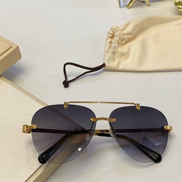new lady sunglasses fashion trend sunglasses rimless mesh colorful sunglasses 1602, White;black
new lady sunglasses fashion trend sunglasses rimless mesh colorful sunglasses 1602, White;black