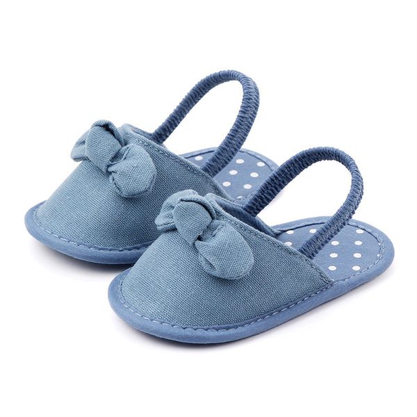 new summer infant baby girl shoes sandals party princess cute bow sandals summer beach shoes infant baby 1, Black;red
new summer infant baby girl shoes sandals party princess cute bow sandals summer beach shoes infant baby 1, Black;red