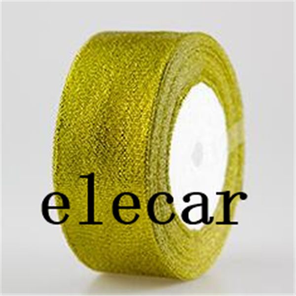 2019 elecar 04 and colorful danceribbon not for sale please dont place the order before contact us thank you
2019 elecar 04 and colorful danceribbon not for sale please dont place the order before contact us thank you