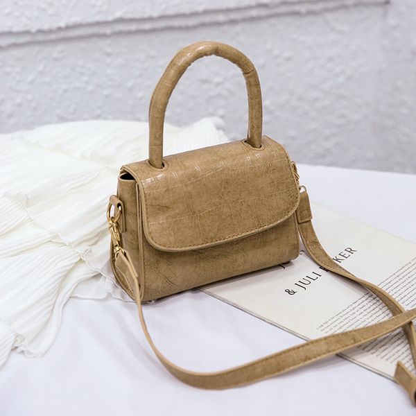 women crocodile pattern messenger bag pu leather retro handbag small vintage crossbody bags designer evening bags #t1g
women crocodile pattern messenger bag pu leather retro handbag small vintage crossbody bags designer evening bags #t1g