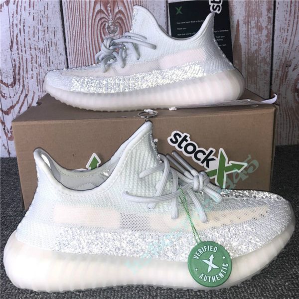 2020 black static reflective antlia lundmark clay hyperspace true form chameleon men running shoes kanye west women sneakers 36-48
2020 black static reflective antlia lundmark clay hyperspace true form chameleon men running shoes kanye west women sneakers 36-48