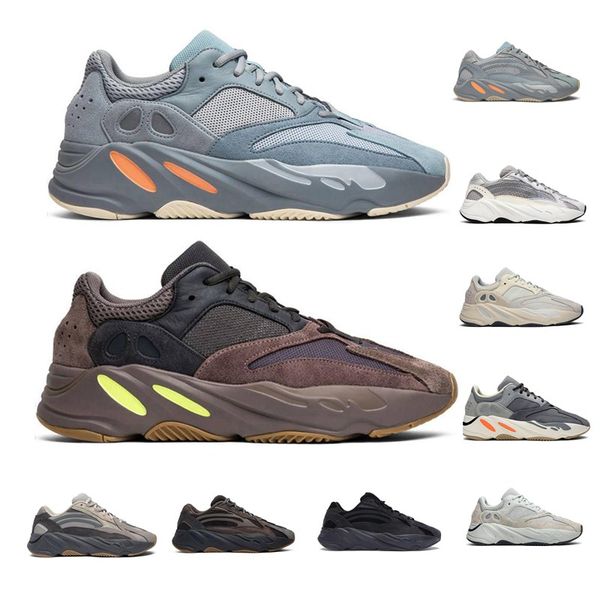 inertia 700 kanye west wave runner utility black men women designer sneakers new v2 tephra reflective running shoes size 5-11.5
inertia 700 kanye west wave runner utility black men women designer sneakers new v2 tephra reflective running shoes size 5-11.5