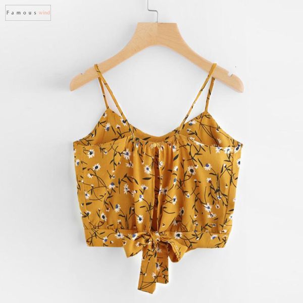 crop camisole v neck tank women sleeveless floral print vest female fashion 18jun19, White
crop camisole v neck tank women sleeveless floral print vest female fashion 18jun19, White