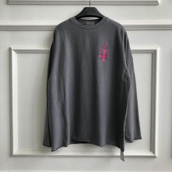 19fw c.e ce толстовка мужчины женщины streetwear hip hop толстовка вышивки cavempt c.e серый белый vêtements толстовки, Black
19fw c.e ce толстовка мужчины женщины streetwear hip hop толстовка вышивки cavempt c.e серый белый vêtements толстовки, Black
