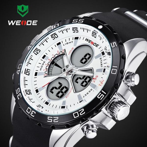 2016 new weide fashion led digital quartz watches men sports watch waterproof male wrist watches relogio masculino, Slivery;brown
2016 new weide fashion led digital quartz watches men sports watch waterproof male wrist watches relogio masculino, Slivery;brown