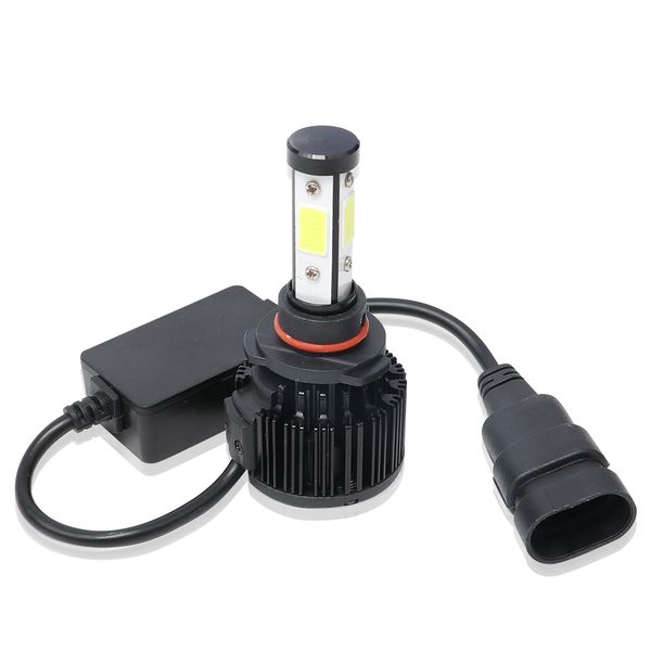 led lights for auto h4 h7 h3 h1 for geely atlas headlight canbus turbo hir2 bombillas bulbs super lamps car light lampada
led lights for auto h4 h7 h3 h1 for geely atlas headlight canbus turbo hir2 bombillas bulbs super lamps car light lampada