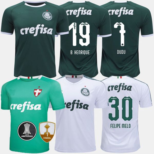 19 20 palmeiras soccer jerseys home away green white dudo g.jesus jean alecsandro palmeiras allione cleiton custom 2019 2020 football shirt, Black;yellow
19 20 palmeiras soccer jerseys home away green white dudo g.jesus jean alecsandro palmeiras allione cleiton custom 2019 2020 football shirt, Black;yellow