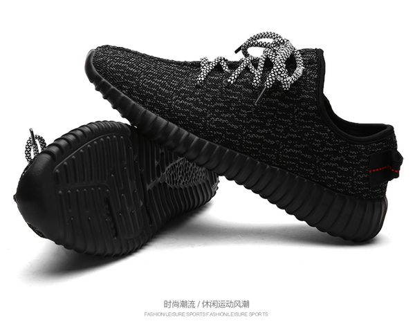 2020 popular shoes men's sports shoes lightweight breathable men's casual couple unisex36-44
2020 popular shoes men's sports shoes lightweight breathable men's casual couple unisex36-44