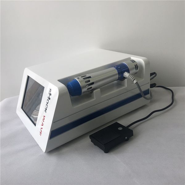 portable intensity shock wave therapy machine for erectile dysfunction machine/ portable shock wave therapy for body slimming
portable intensity shock wave therapy machine for erectile dysfunction machine/ portable shock wave therapy for body slimming