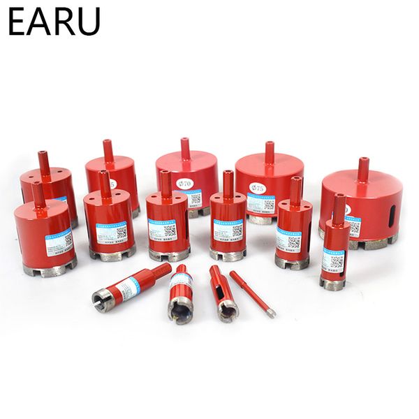 1pc 6-95mm 8мм 28мм marble открывалка diamond core bit кольцевая пила сверло для мрамора гранит кирпич керамический плитки бетонный drilling
1pc 6-95mm 8мм 28мм marble открывалка diamond core bit кольцевая пила сверло для мрамора гранит кирпич керамический плитки бетонный drilling