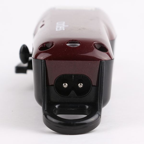 8148 magic red electric hair clipper hair trimmer cutting machine beard barber for men style tools professional cutter portable cordless
8148 magic red electric hair clipper hair trimmer cutting machine beard barber for men style tools professional cutter portable cordless