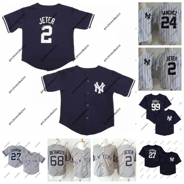 Infant Toddler DJ LeMahieu New York Luke Voit Yankees Aaron Judge Hicks Brett Gardner Clint Frazier Gleyber Torres Gregorius Ottavino Jersey
Infant Toddler DJ LeMahieu New York Luke Voit Yankees Aaron Judge Hicks Brett Gardner Clint Frazier Gleyber Torres Gregorius Ottavino Jersey