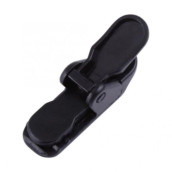 au us de fr 20pcs/bag clips tent plastic tighten camping clamp black snap hangers for outdoor tent awning caravan accessory
au us de fr 20pcs/bag clips tent plastic tighten camping clamp black snap hangers for outdoor tent awning caravan accessory