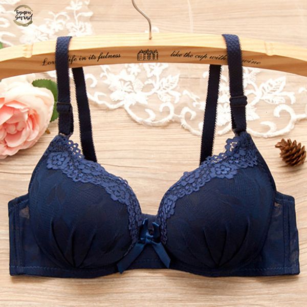 women bra fashion lace floral bralette bras girls sweet wire bra lingerie underwear, Red;black
women bra fashion lace floral bralette bras girls sweet wire bra lingerie underwear, Red;black