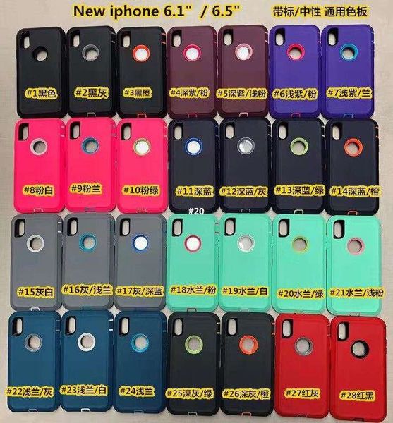 Whole ale commuter for apple am ung cell phone for iphone8 8 plu 8 9 plu iphonex note8 teel armor tpu pc cover ca e hell
Whole ale commuter for apple am ung cell phone for iphone8 8 plu 8 9 plu iphonex note8 teel armor tpu pc cover ca e hell