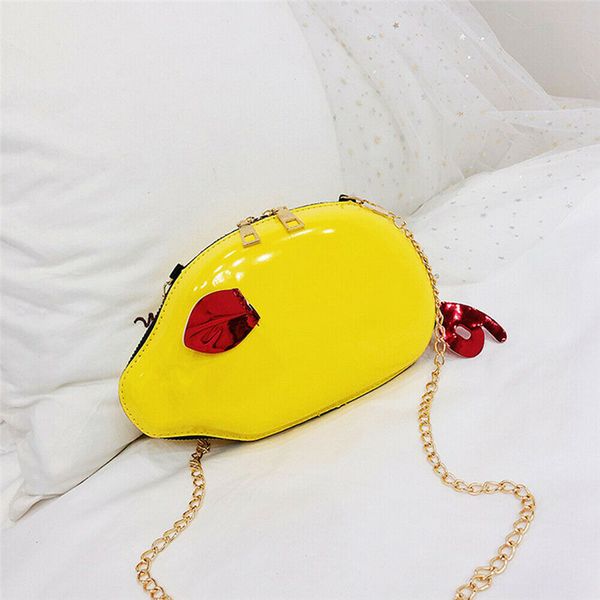 new women bag lady girls cute pig shaped sundries bag lovely travel crossbody phone street messenger shoulder handbag
new women bag lady girls cute pig shaped sundries bag lovely travel crossbody phone street messenger shoulder handbag