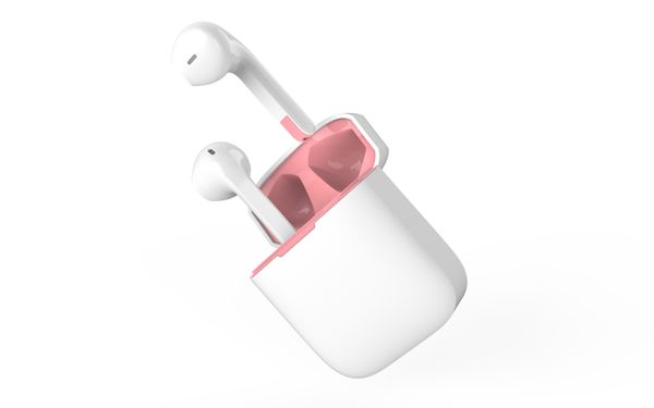 новый h20t bluetooth наушники tws real dual audio bluetooth 5,0 беспроводные наушники
новый h20t bluetooth наушники tws real dual audio bluetooth 5,0 беспроводные наушники