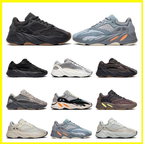2020 kanye west running shoes men womens utility black vanta tephra inertia salt start wave runner sports sneakers trainers sizekk 36-46
2020 kanye west running shoes men womens utility black vanta tephra inertia salt start wave runner sports sneakers trainers sizekk 36-46