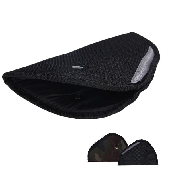 car child safety cover shoulder seat belt holder adjuster resistant protect car safe fit seat belt sturdy adjuster for kids
car child safety cover shoulder seat belt holder adjuster resistant protect car safe fit seat belt sturdy adjuster for kids