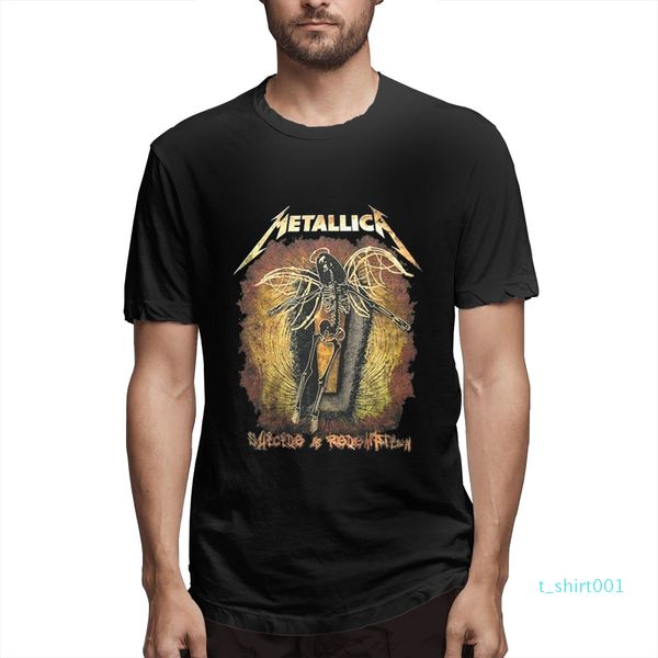 new mens shirts cute tee metallica printed shirts causal women t shirt funny sunmer fashion cotton shirts for women cy11 t01, White;black
new mens shirts cute tee metallica printed shirts causal women t shirt funny sunmer fashion cotton shirts for women cy11 t01, White;black