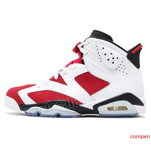 reflective bugs bunny 6 6s mens basketball shoes bred infrared tinker hatfield cny black cat flight jacket trainer sports sneakers 7-13
reflective bugs bunny 6 6s mens basketball shoes bred infrared tinker hatfield cny black cat flight jacket trainer sports sneakers 7-13