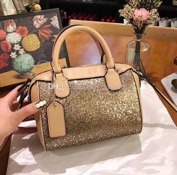 luxury classical designer handbags pillow purse boston handbag crossbody bags famous design women shoulder bag purse shopping tote bags
luxury classical designer handbags pillow purse boston handbag crossbody bags famous design women shoulder bag purse shopping tote bags