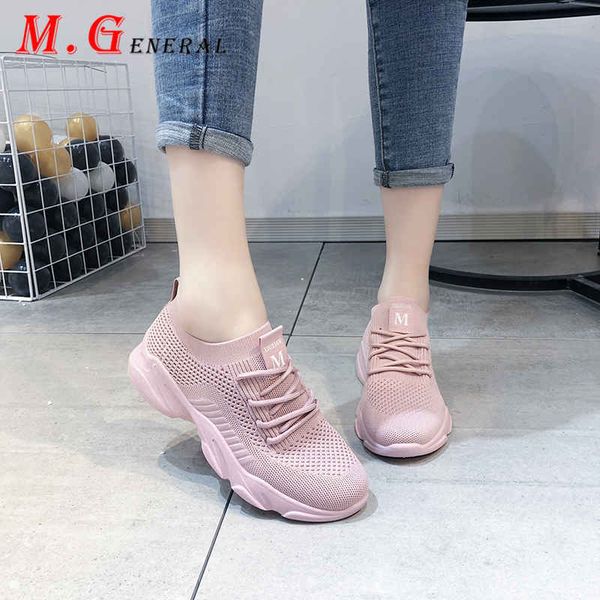 womens summer sneakers women slip-on breathable running shoes female platforms sport shoes for women ultralight jogging shoe q19
womens summer sneakers women slip-on breathable running shoes female platforms sport shoes for women ultralight jogging shoe q19