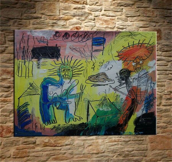 баския граффити art # 155 home decor расписанную hd печать картина маслом на холсте wall art canvas картинки 200309
баския граффити art # 155 home decor расписанную hd печать картина маслом на холсте wall art canvas картинки 200309